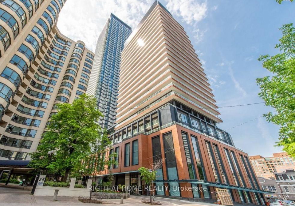 18-maitland-terrace-toronto-ontario-c13186322