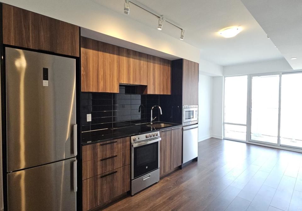 18-maitland-terrace-toronto-ontario-c13186322