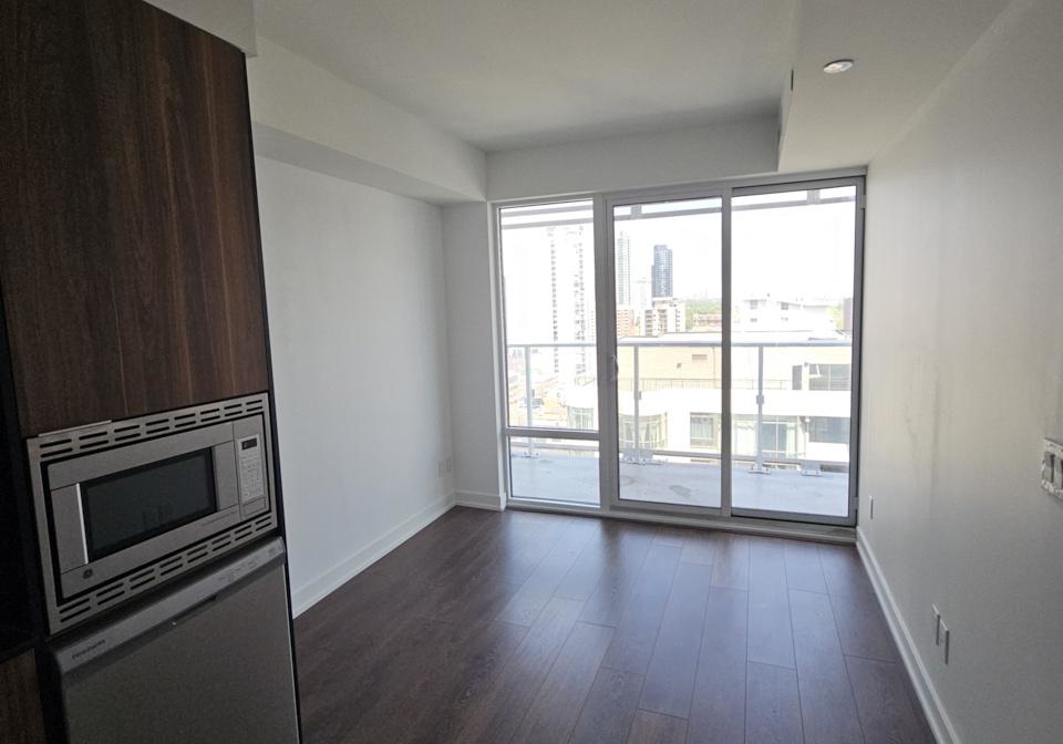 18-maitland-terrace-toronto-ontario-c13186322