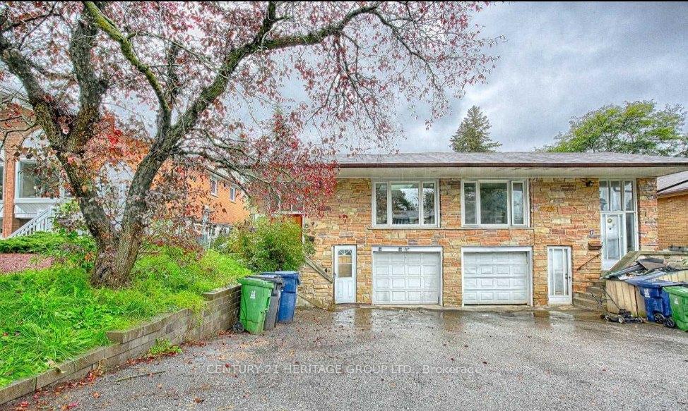 19-clancy-drive-north-york-ontario-c13186372