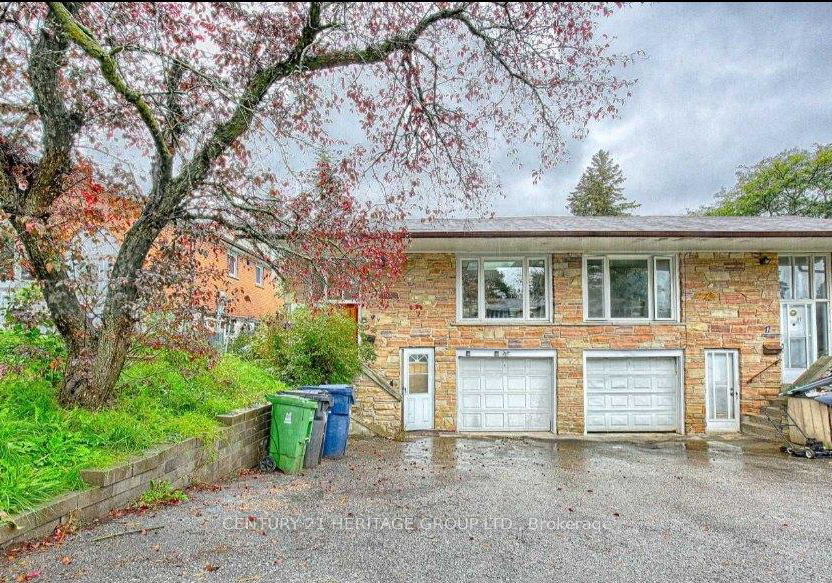 19-clancy-drive-north-york-ontario-c13186372