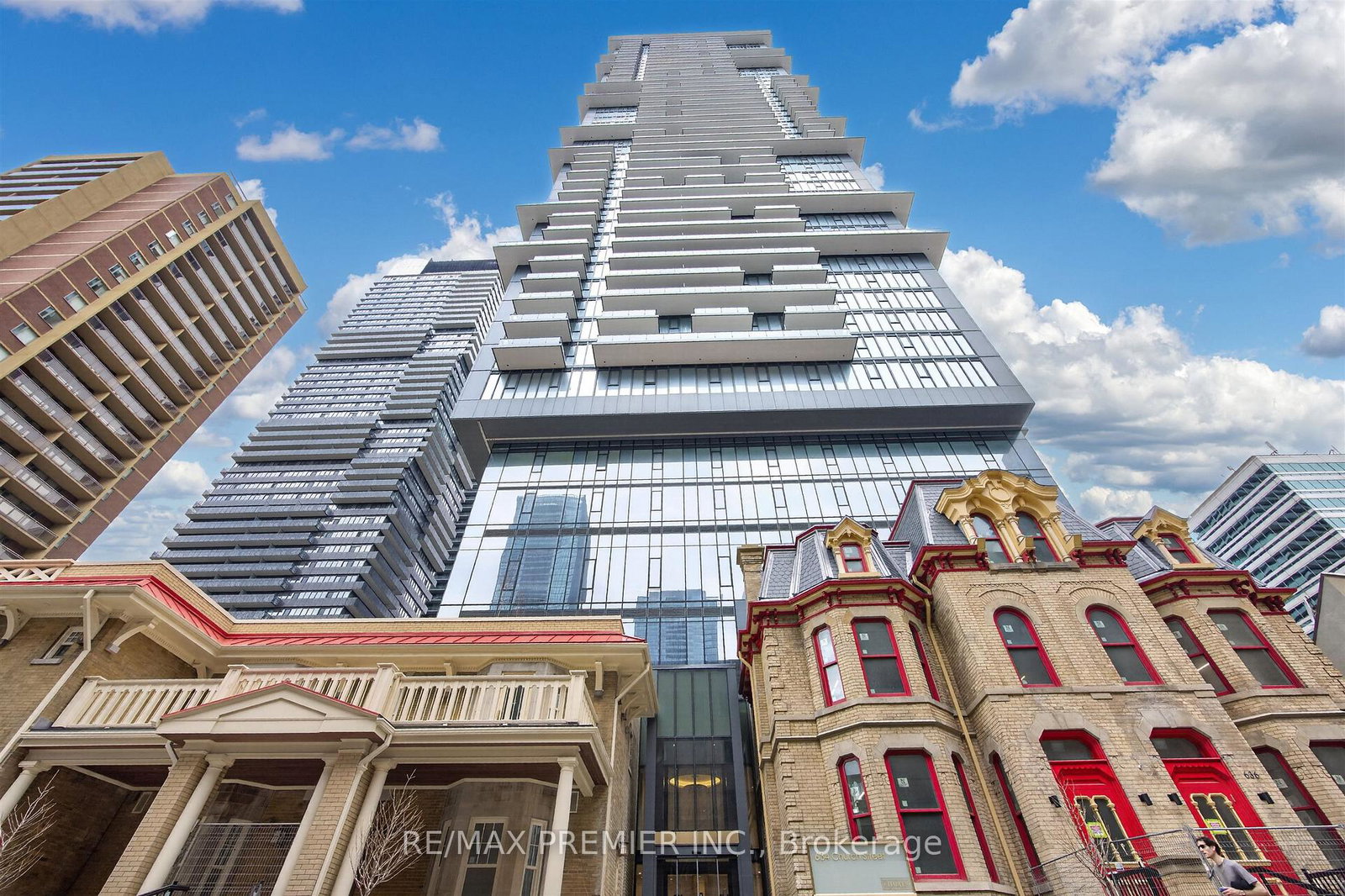 634-church-street-toronto-ontario-c13186526