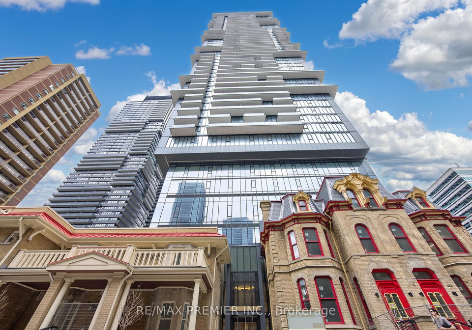 634-church-street-toronto-ontario-c13186526