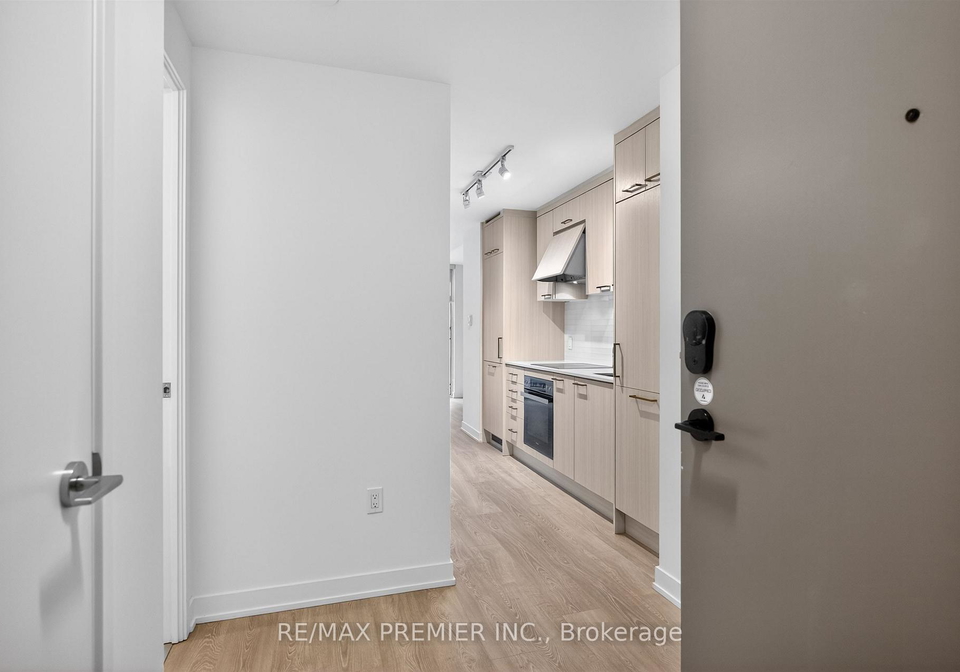 634-church-street-toronto-ontario-c13186526