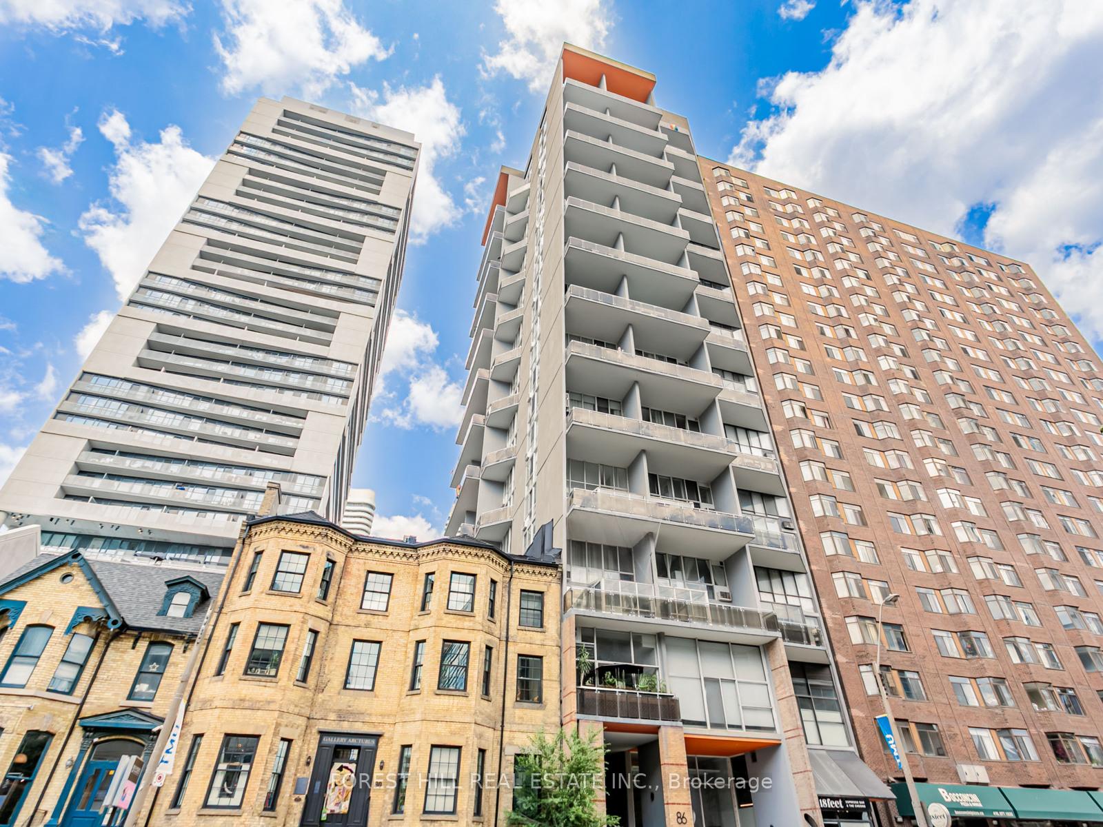86-gerrard-street-e-toronto-ontario-c13186702