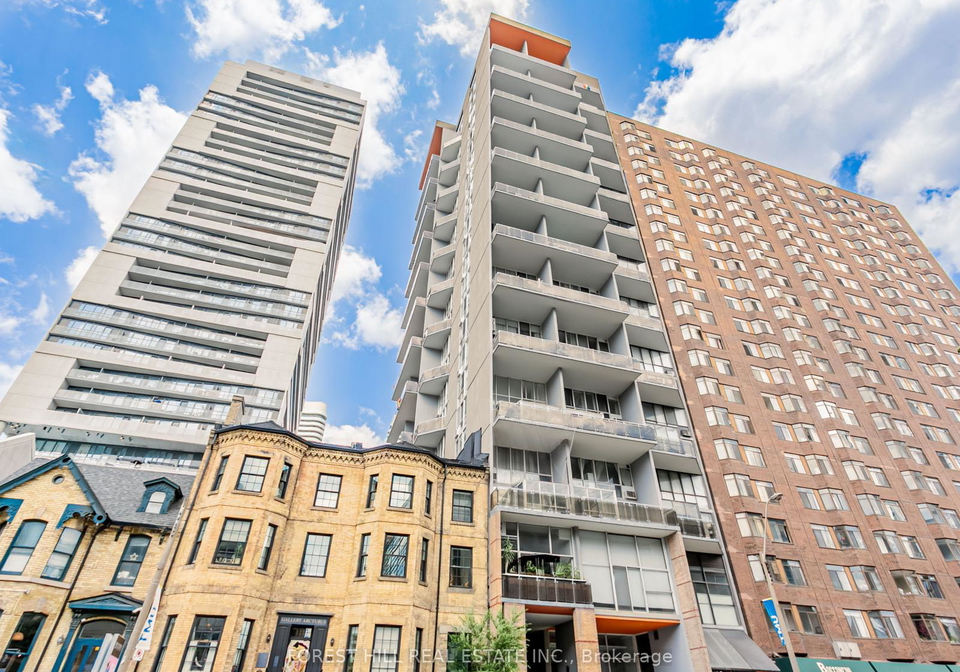 86-gerrard-street-e-toronto-ontario-c13186702