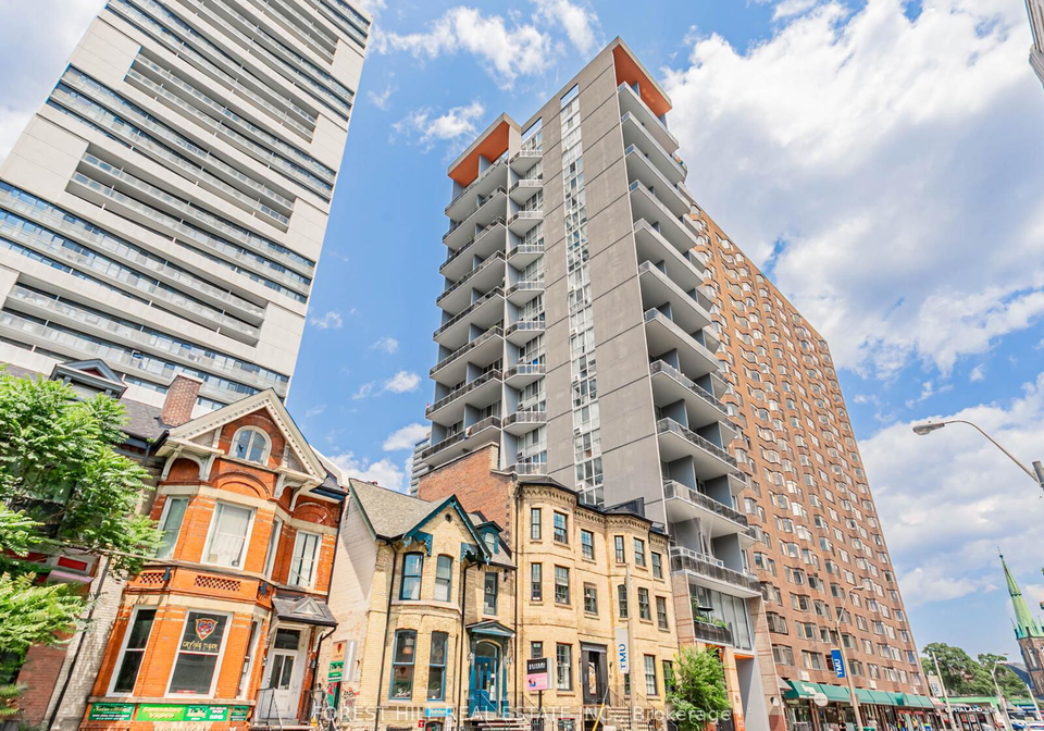 86-gerrard-street-e-toronto-ontario-c13186702