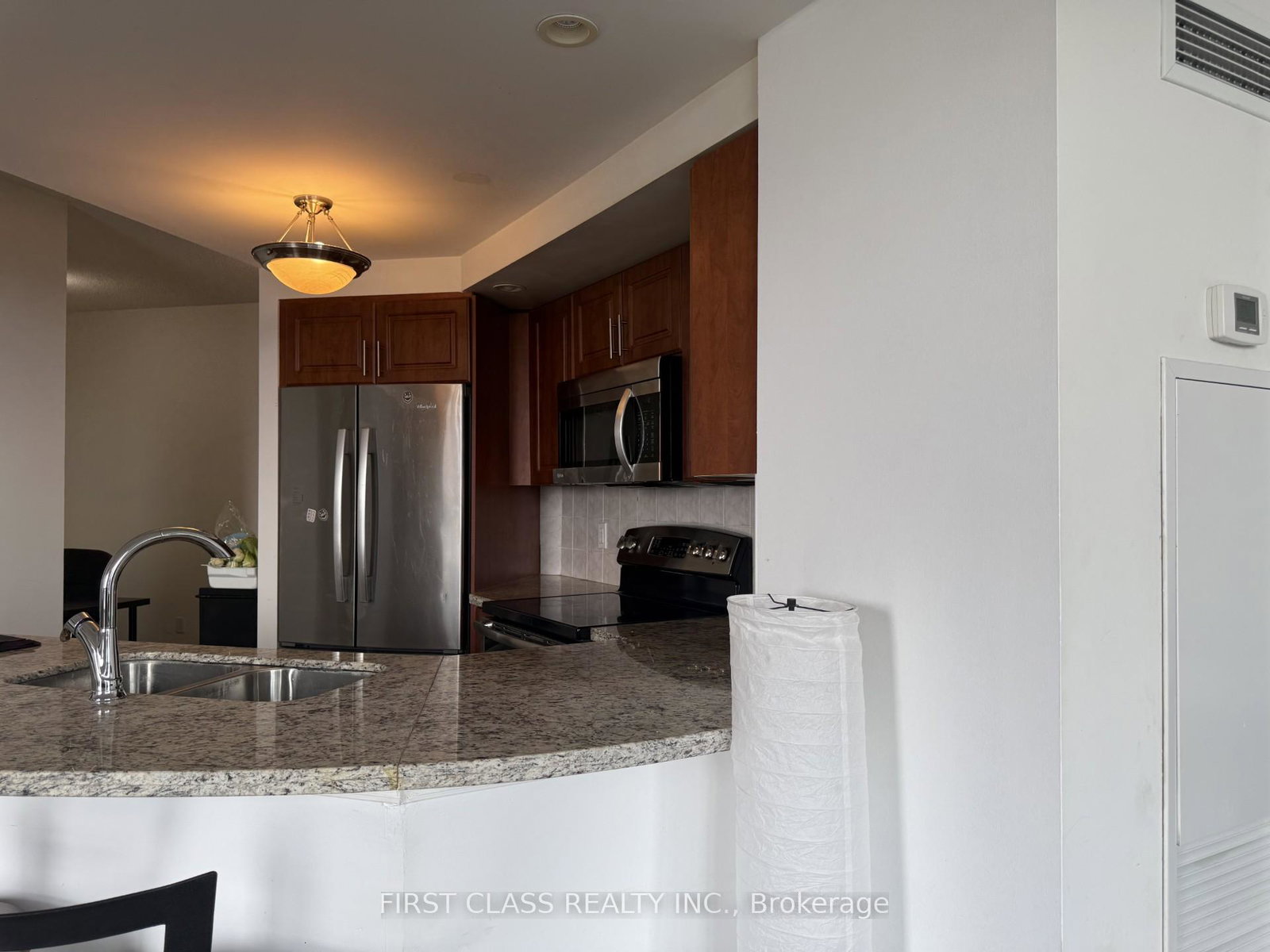 5-northtown-way-north-york-ontario-c13186768