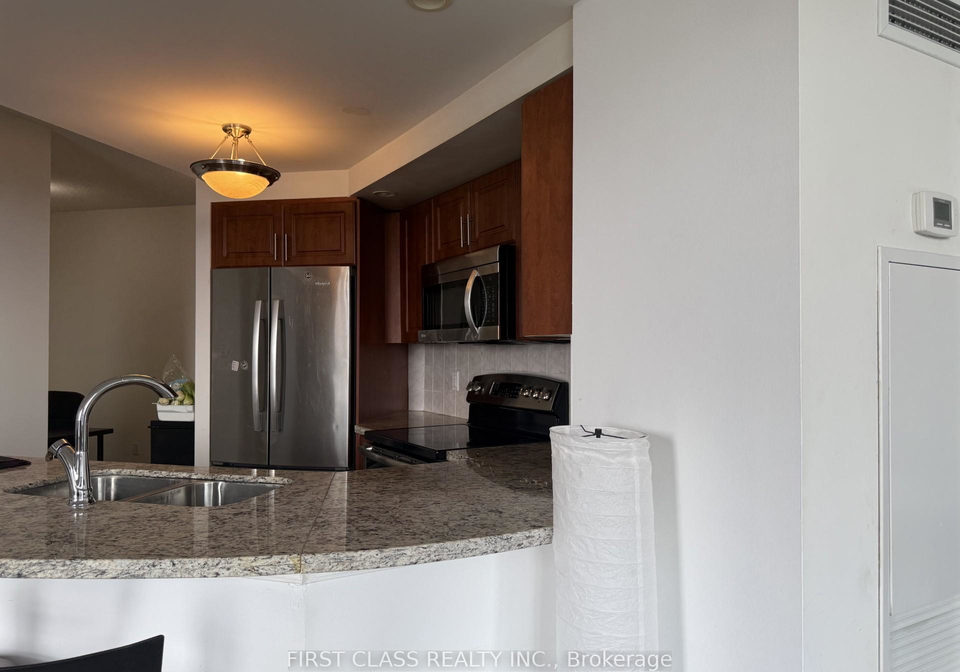 5-northtown-way-north-york-ontario-c13186768