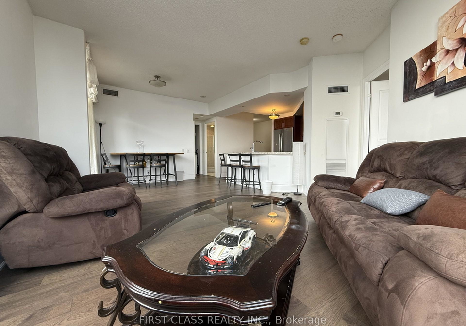 5-northtown-way-north-york-ontario-c13186768