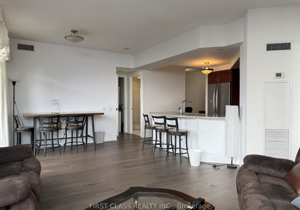 5-northtown-way-north-york-ontario-c13186768
