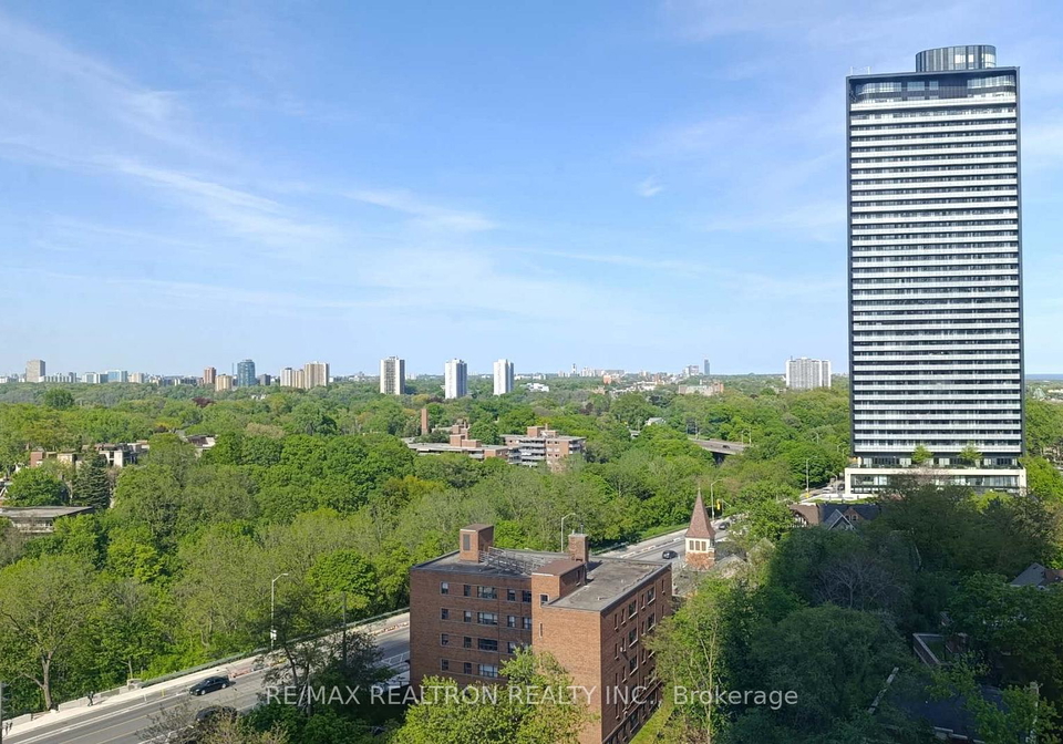 609-sherbourne-street-toronto-ontario-c13186864