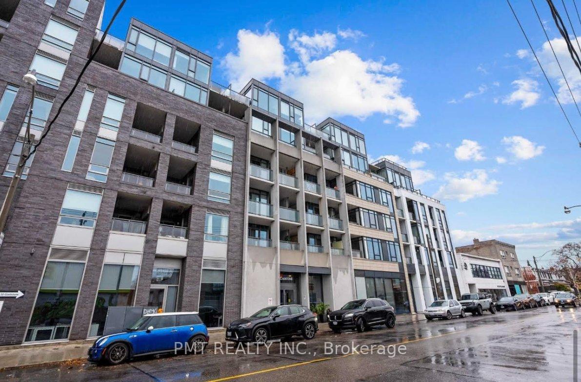 20-gladstone-avenue-toronto-ontario-c13187004