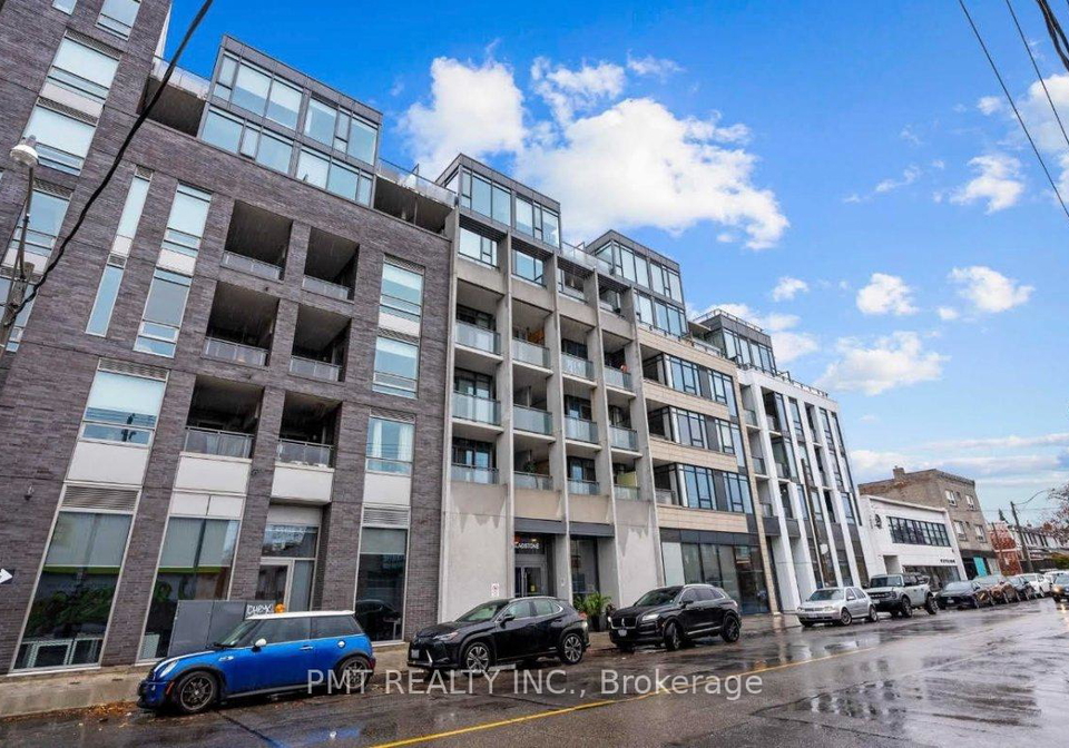 20-gladstone-avenue-toronto-ontario-c13187004
