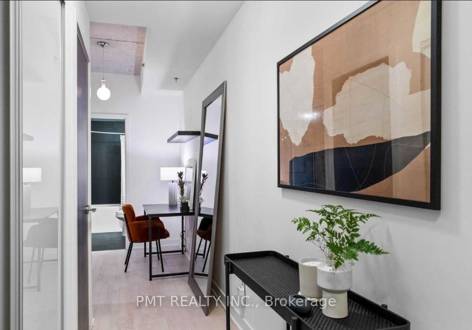 20-gladstone-avenue-toronto-ontario-c13187004