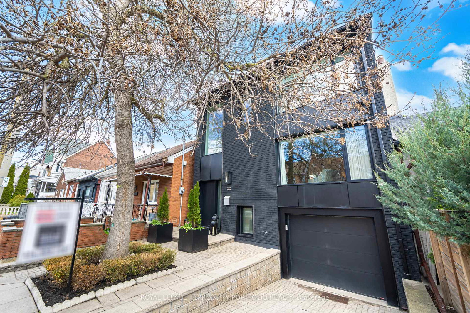 99-claremont-street-toronto-ontario-c13187448