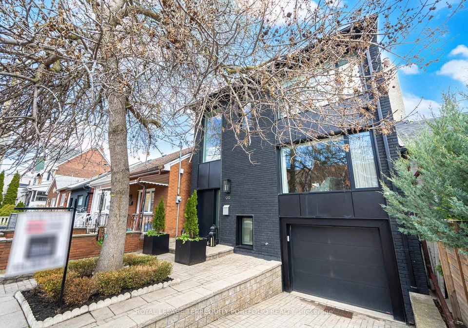99-claremont-street-toronto-ontario-c13187448
