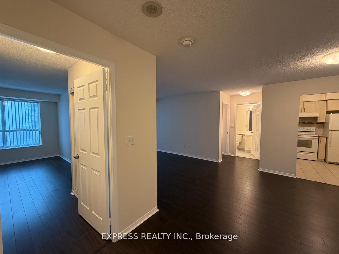 29-pemberton-avenue-north-york-ontario-c13187618