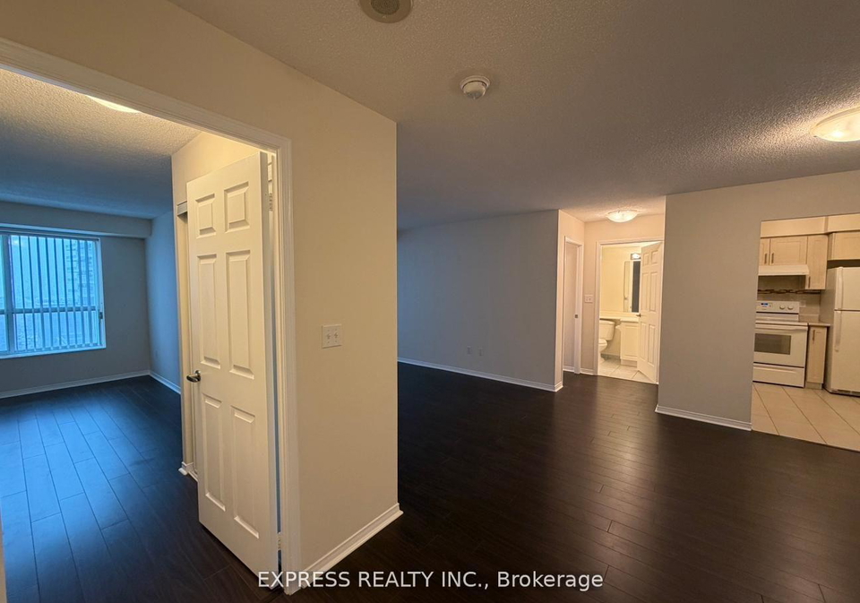 29-pemberton-avenue-north-york-ontario-c13187618