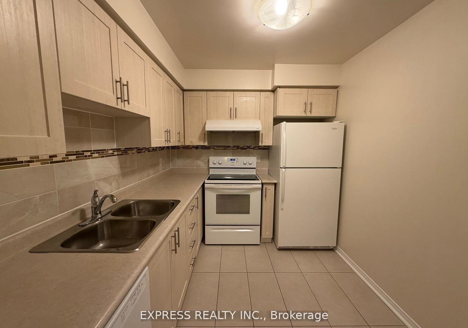 29-pemberton-avenue-north-york-ontario-c13187618