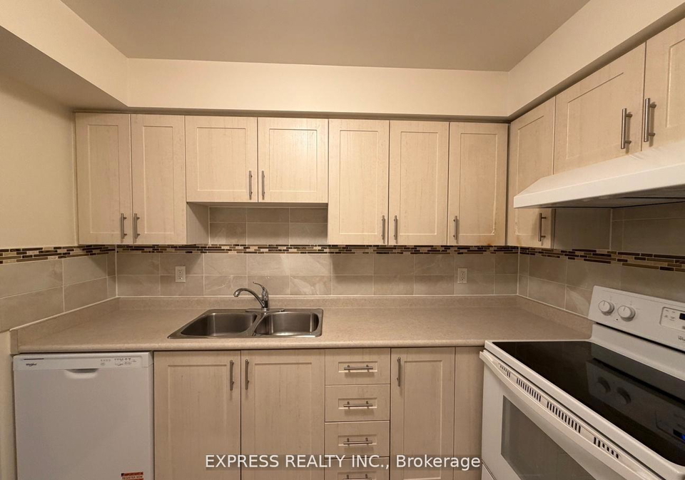 29-pemberton-avenue-north-york-ontario-c13187618