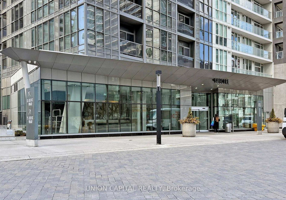 85-queens-wharf-road-toronto-ontario-c13187766