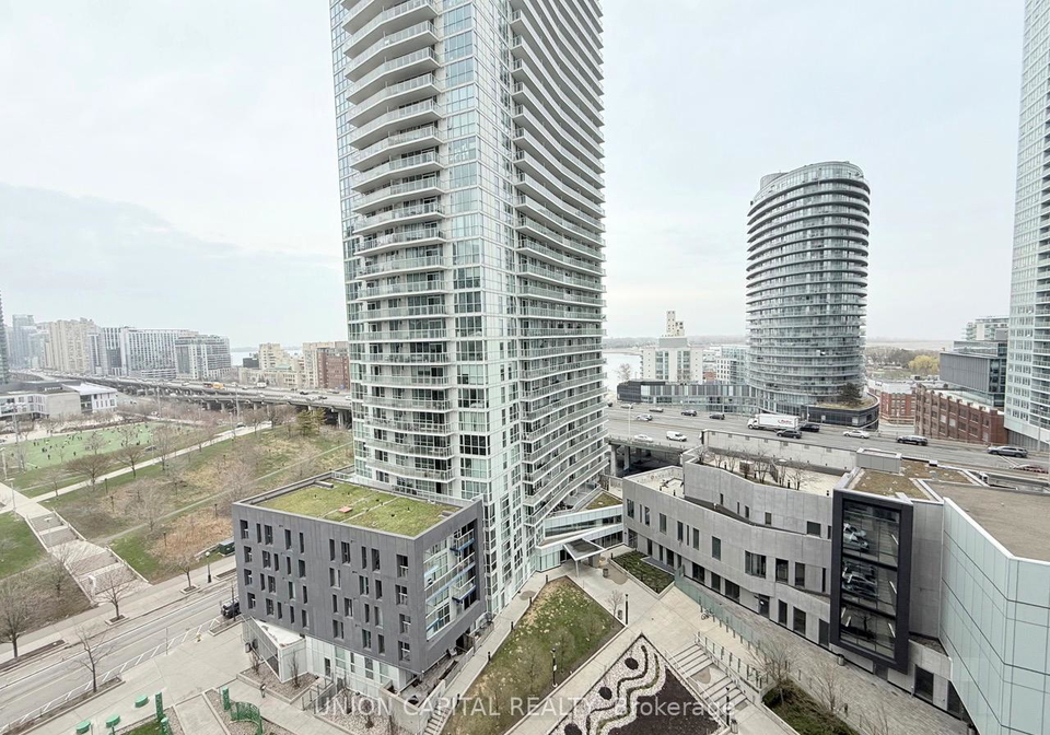 85-queens-wharf-road-toronto-ontario-c13187766