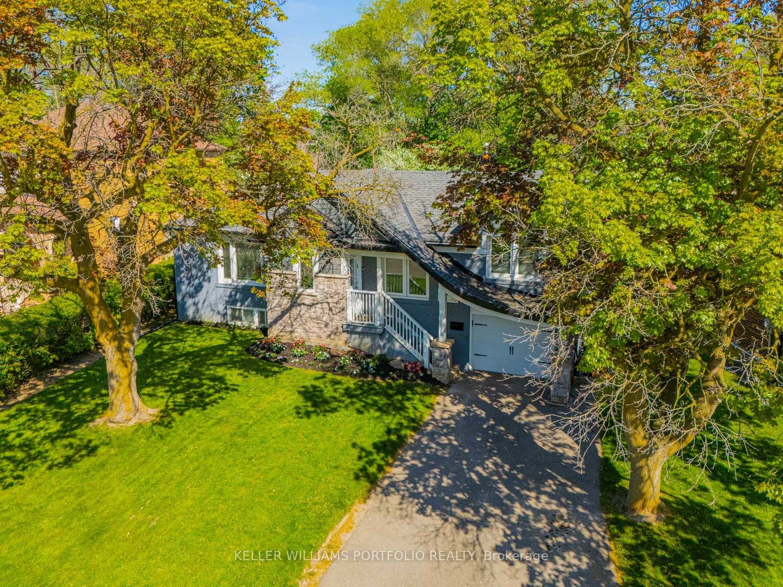 81-lynnhaven-road-n-toronto-ontario-c13187982