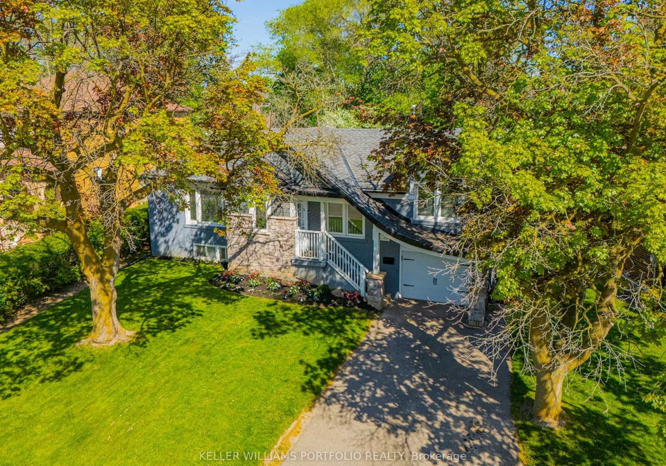 81-lynnhaven-road-n-toronto-ontario-c13187982
