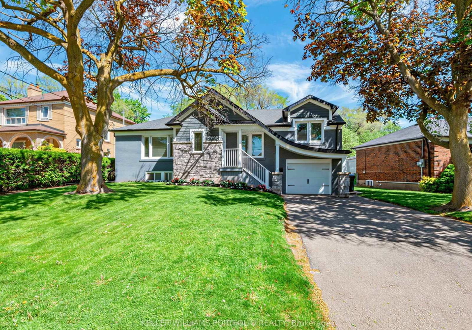 81-lynnhaven-road-n-toronto-ontario-c13187982