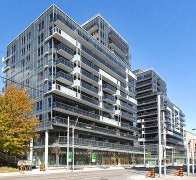 1030-king-street-w-toronto-ontario-c13188094