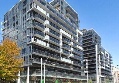 1030-king-street-w-toronto-ontario-c13188094