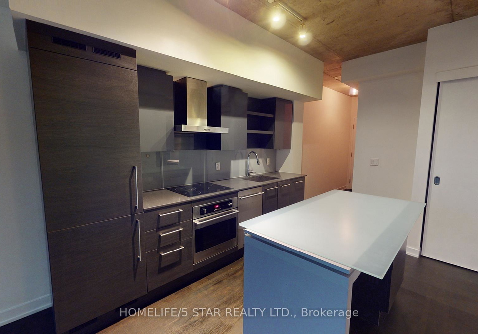 1030-king-street-w-toronto-ontario-c13188094
