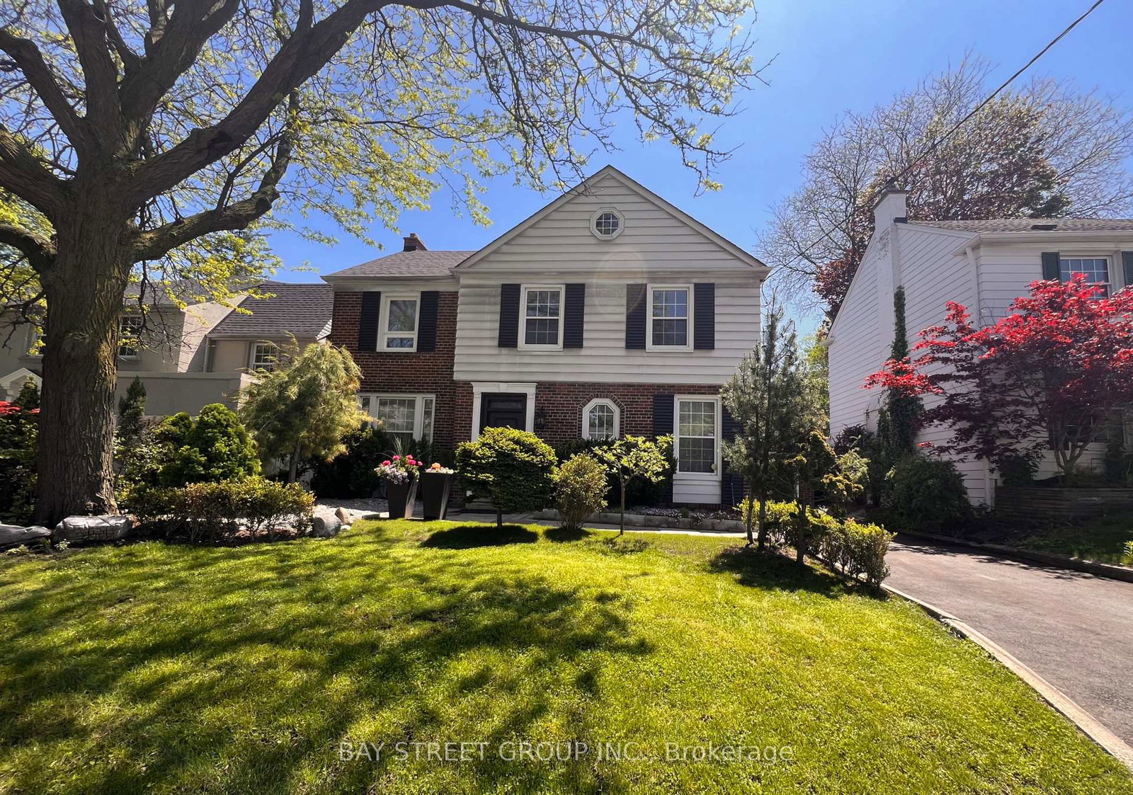 277-lawrence-avenue-e-north-york-ontario-c13188106