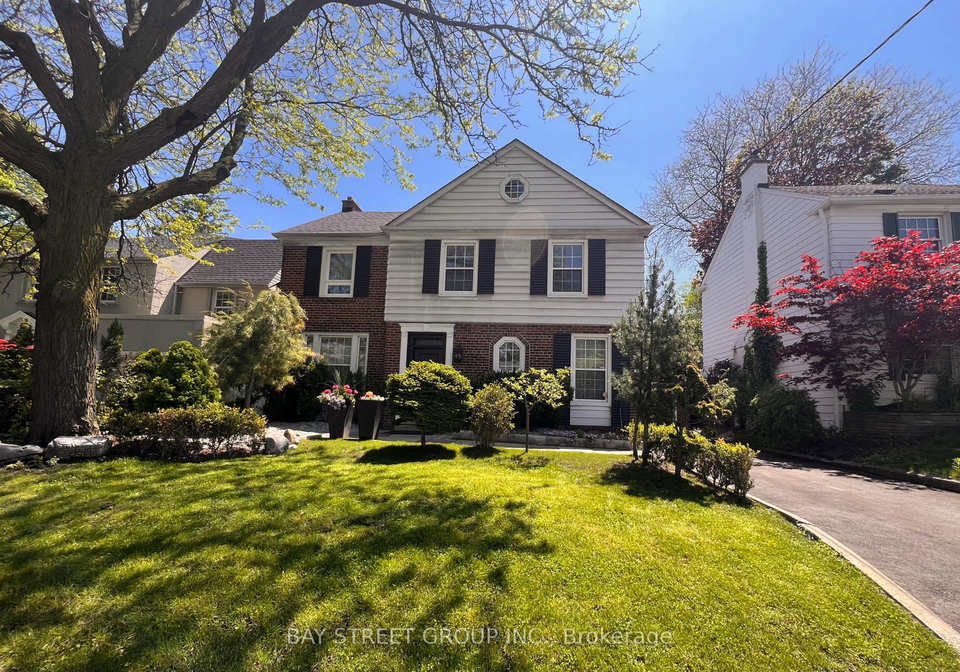 277-lawrence-avenue-e-north-york-ontario-c13188106