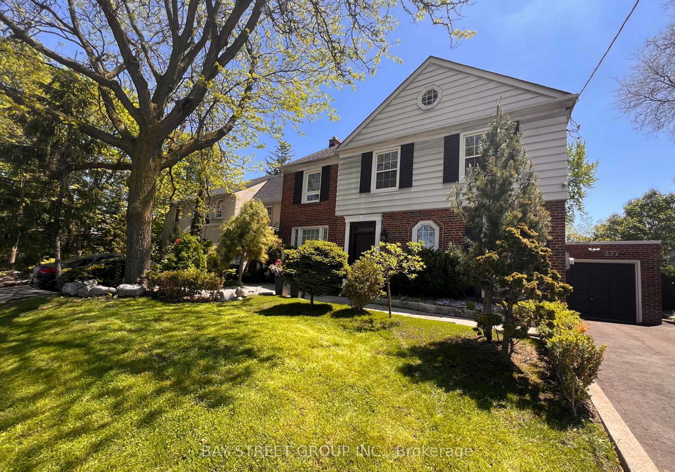 277-lawrence-avenue-e-north-york-ontario-c13188106
