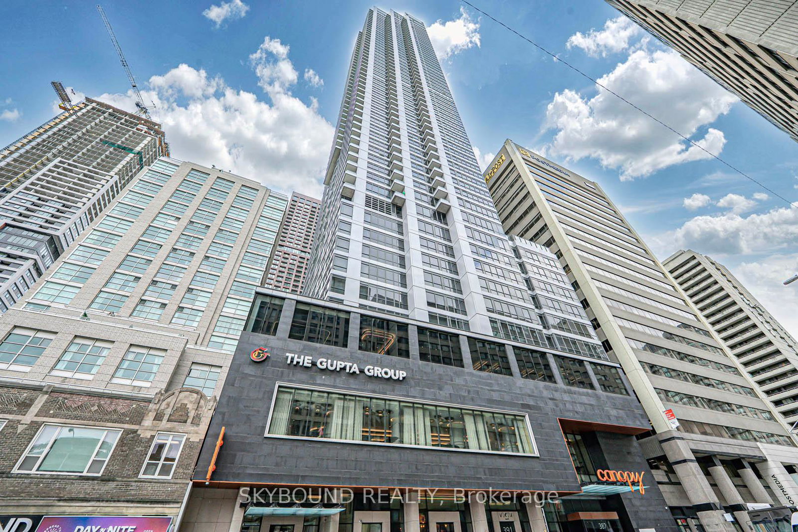 395-bloor-street-e-toronto-ontario-c13188114