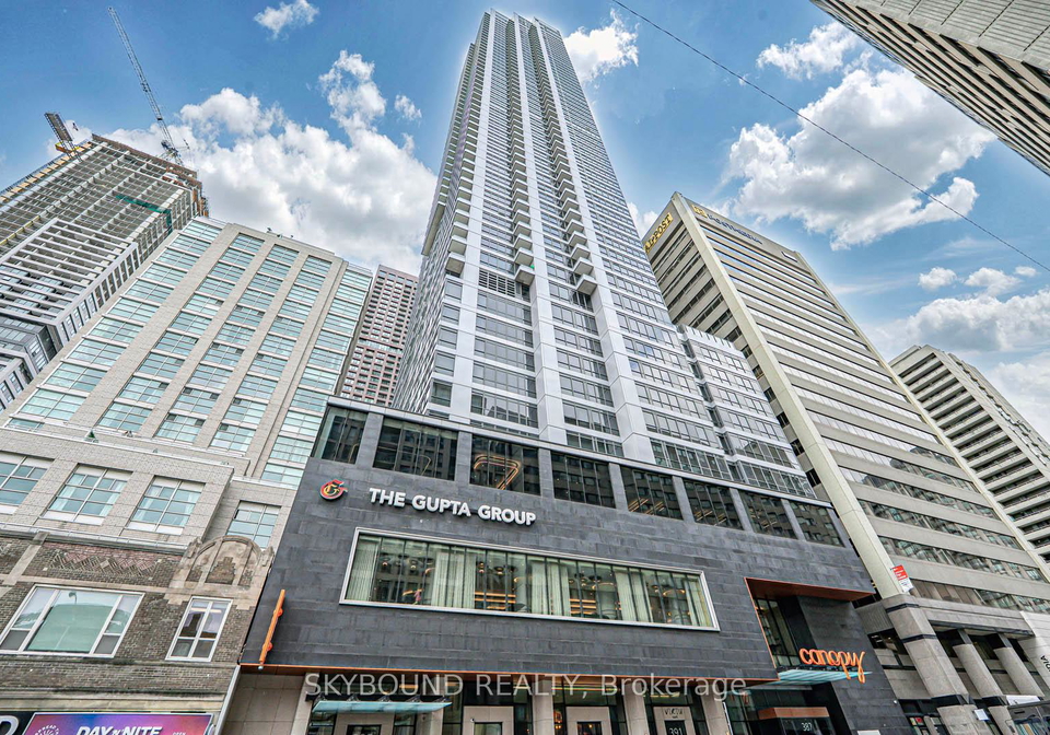 395-bloor-street-e-toronto-ontario-c13188114