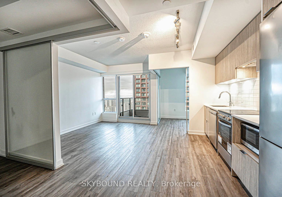 395-bloor-street-e-toronto-ontario-c13188114