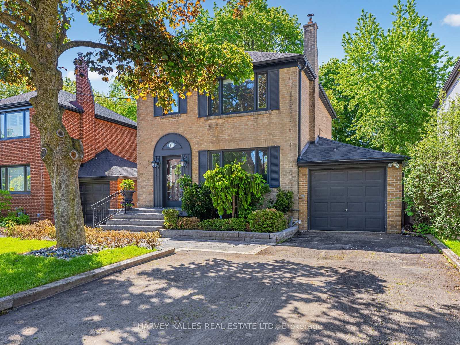 17-edinburgh-drive-toronto-ontario-c13188362