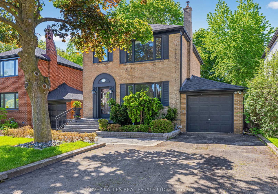 17-edinburgh-drive-toronto-ontario-c13188362