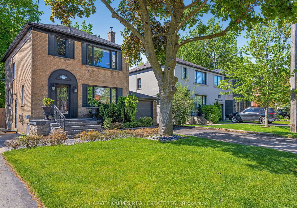 17-edinburgh-drive-toronto-ontario-c13188362
