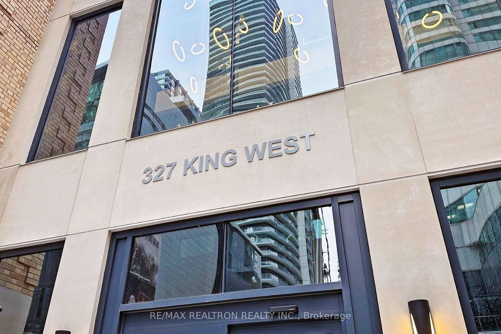 327-king-street-w-toronto-ontario-c13188382