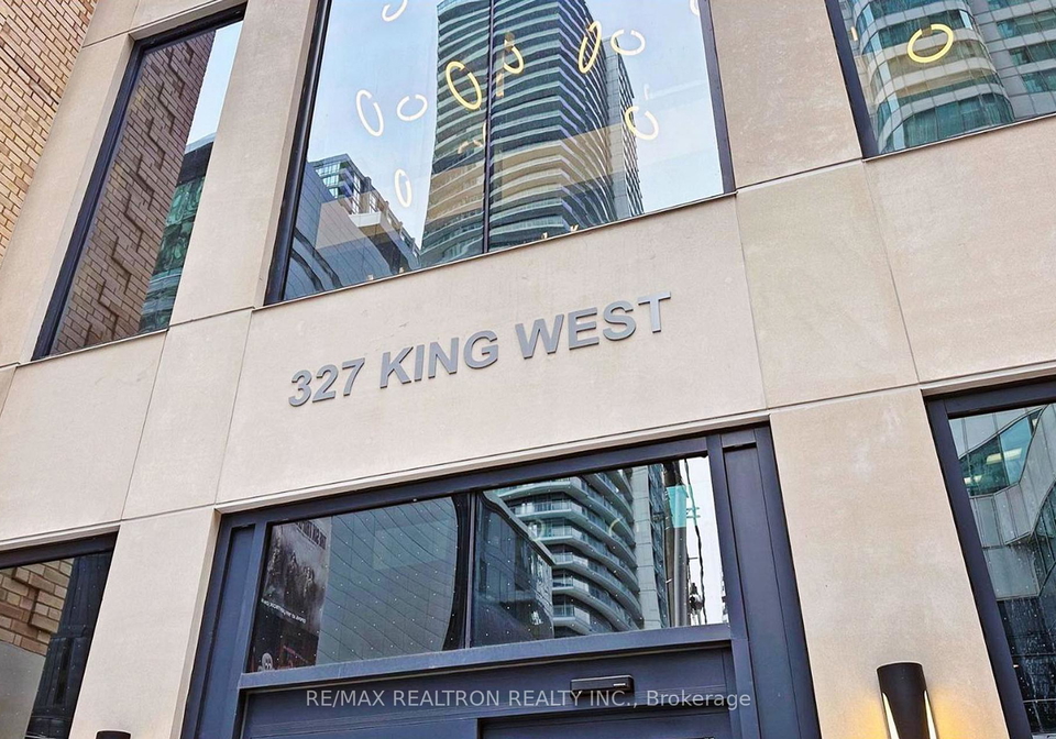 327-king-street-w-toronto-ontario-c13188382