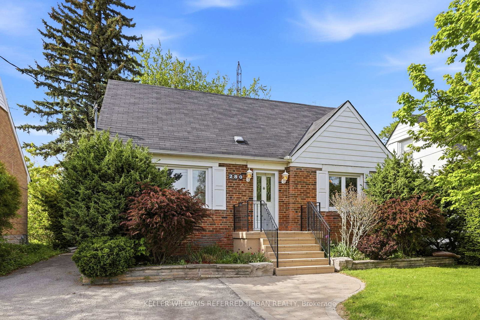 280-bogert-avenue-toronto-ontario-c13188532