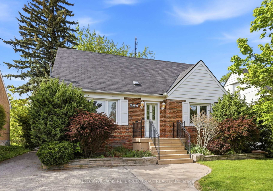 280-bogert-avenue-toronto-ontario-c13188532