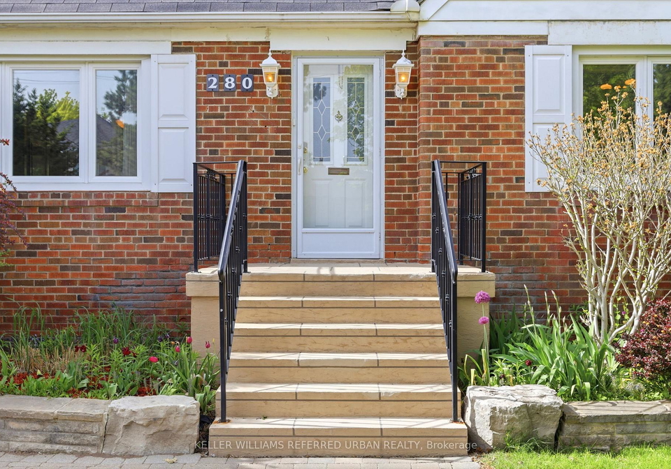 280-bogert-avenue-toronto-ontario-c13188532