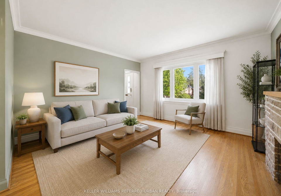 280-bogert-avenue-toronto-ontario-c13188532