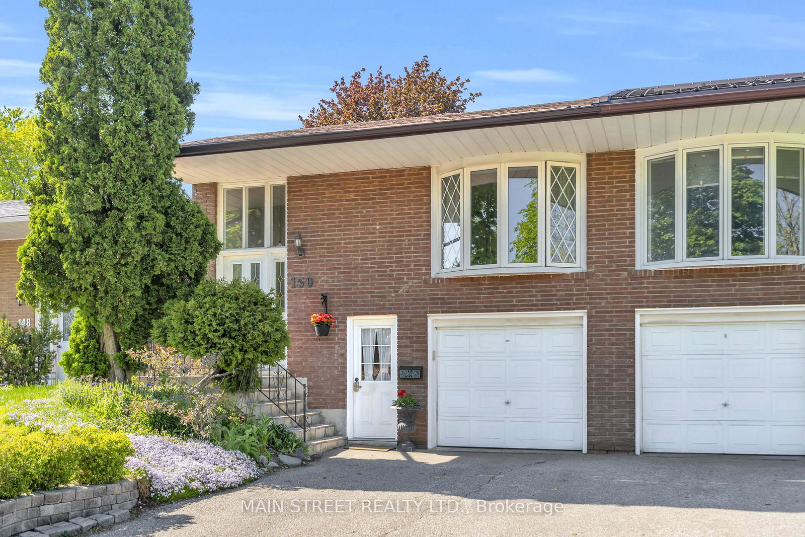 150-angus-drive-north-york-ontario-c13188786