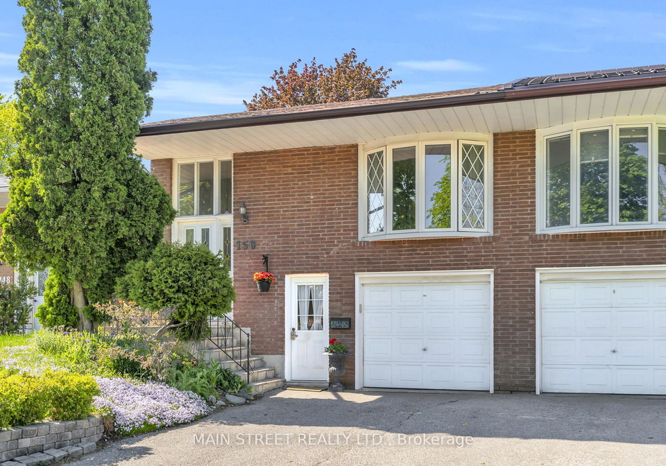 150-angus-drive-north-york-ontario-c13188786